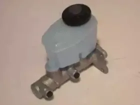 Главный тормозной цилиндр AISIN купить